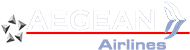 AegeanVA